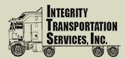 Integrity Transportation Services, Inc.