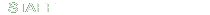 Staff